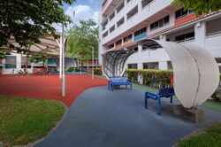 Blk 721 Jurong West Avenue 5 (Jurong West), HDB 5 Rooms #629262041